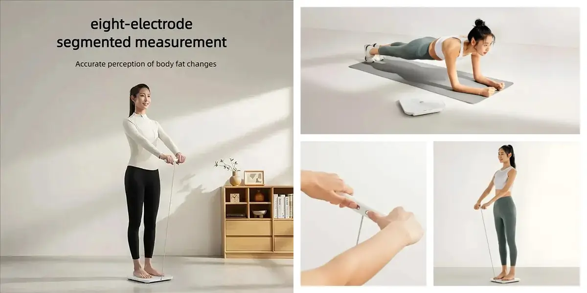 Xiaomi Mijia Eight Electrodes Body Fat Scale S800.webp Xiaomi Mijia Eight Electrodes Body Fat Scale S800.webp